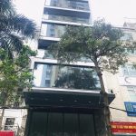  60m2 - 1