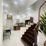  40m2 - 4