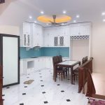  130m2 - 3