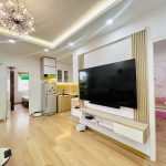  100m2 - 5