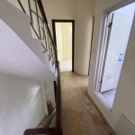  40m2 - 5