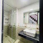  40m2 - 5