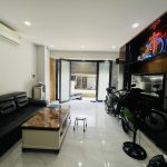  44m2 - 3