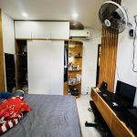  44m2 - 5
