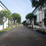  12000m2 - 6