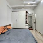  52m2 - 3
