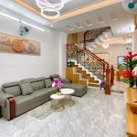 55m2 - 1