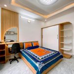  55m2 - 5