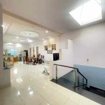  125m2 - 3