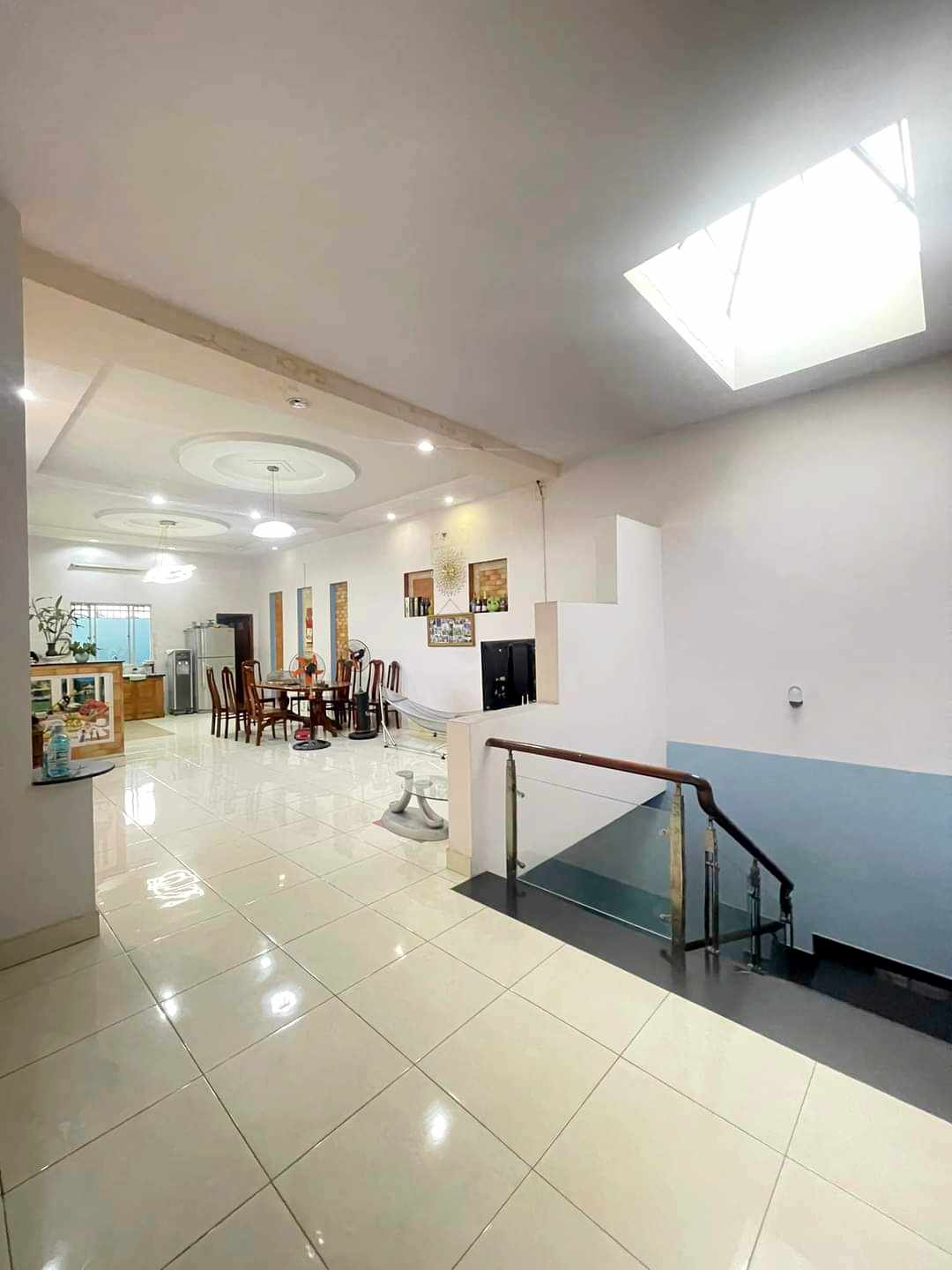  125m2 - 3