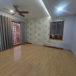  100m2 - 4