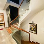  115m2 - 6