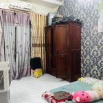  52m2 - 5