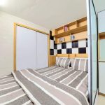  30m2 - 3