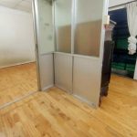  40m2 - 6