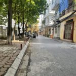  80m2 - 4
