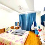  50m2 - 3