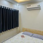  44m2 - 5