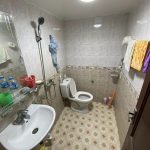  44m2 - 7
