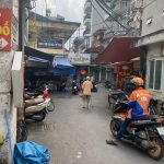  60m2 - 6