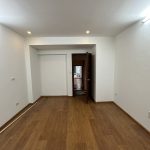  44m2 - 6