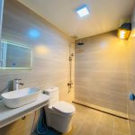  50m2 - 6