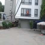  100m2 - 1