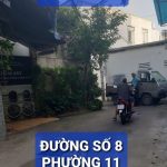  76m2 - 5