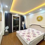  50m2 - 5
