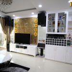  80m2 - 3
