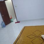  50m2 - 4