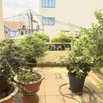  90m2 - 5
