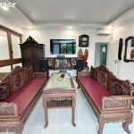  50m2 - 1