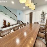  50m2 - 4