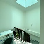  60m2 - 4