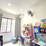 60m2 - 3