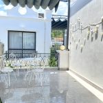  60m2 - 5