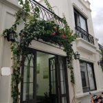  60m2 - 6