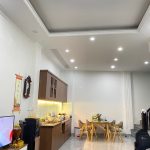  60m2 - 1