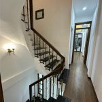  45m2 - 4