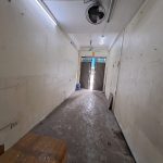  45m2 - 6