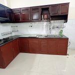  44m2 - 3