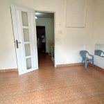  44m2 - 4