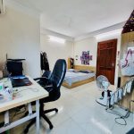  55m2 - 3