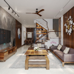  65m2 - 1