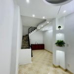 32m2 - 3
