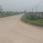  500000m2 - 5