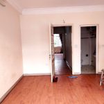  60m2 - 4
