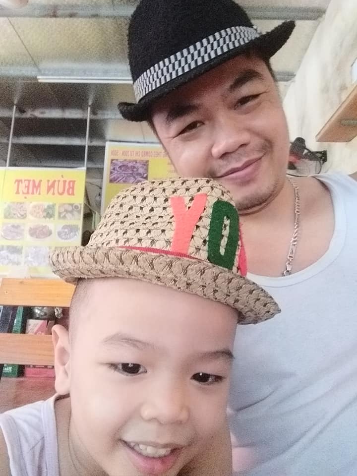 SỐC - 70m2 = 4 tỷ Mặt Tiền Song Hành Q12 TPHCM.