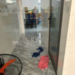  70m2 - 5